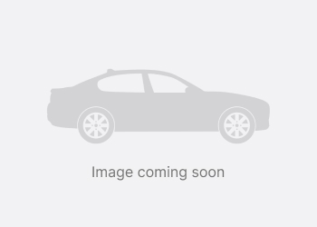 MITSUBISHI GRENDIA 2.5 TON DIESEL FORKLIFT