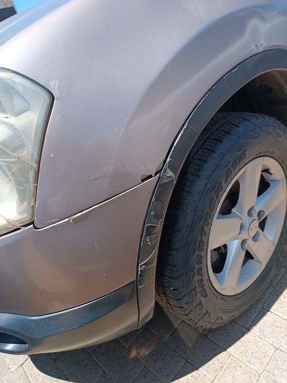 
								NISSAN QASHQAI 1.6 ACENTA full									
