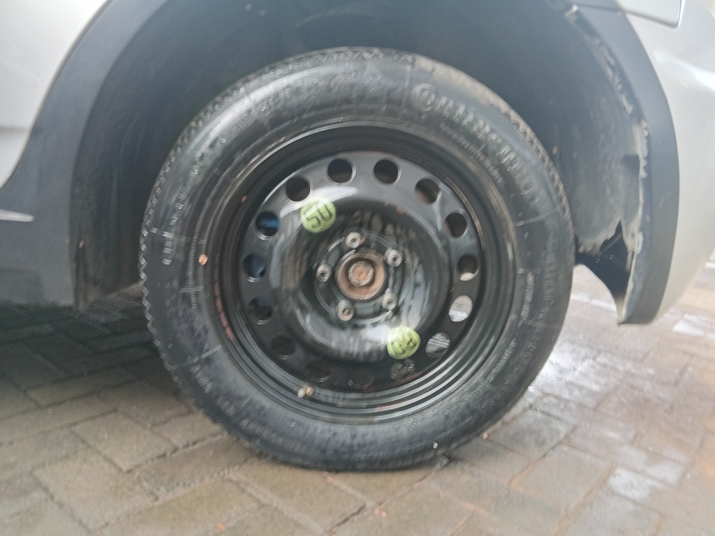 
								BMW X3 3.0i A/T full									