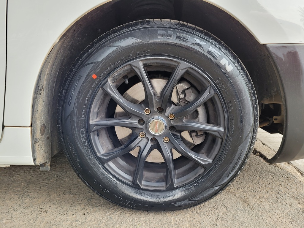 
								PEUGEOT PARTNER 1.6 F/C P/V full									