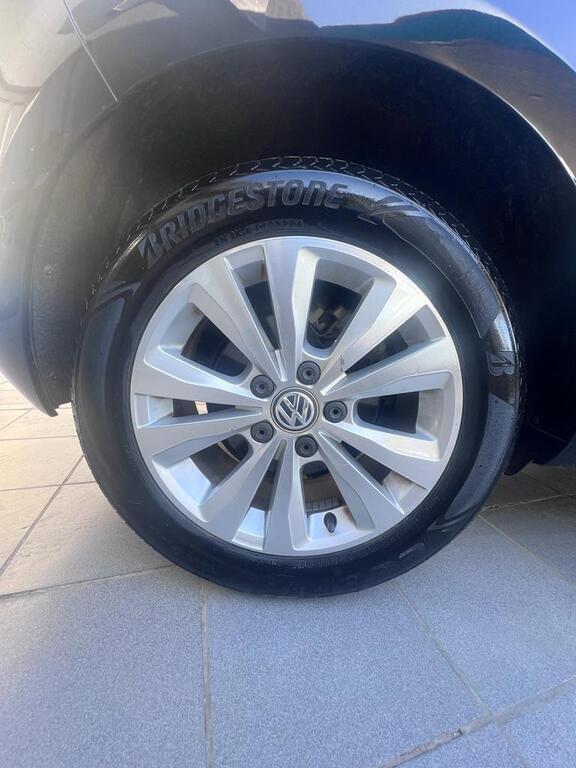 
								VOLKSWAGEN GOLF VII 1.2 TSI TRENDLINE full									
