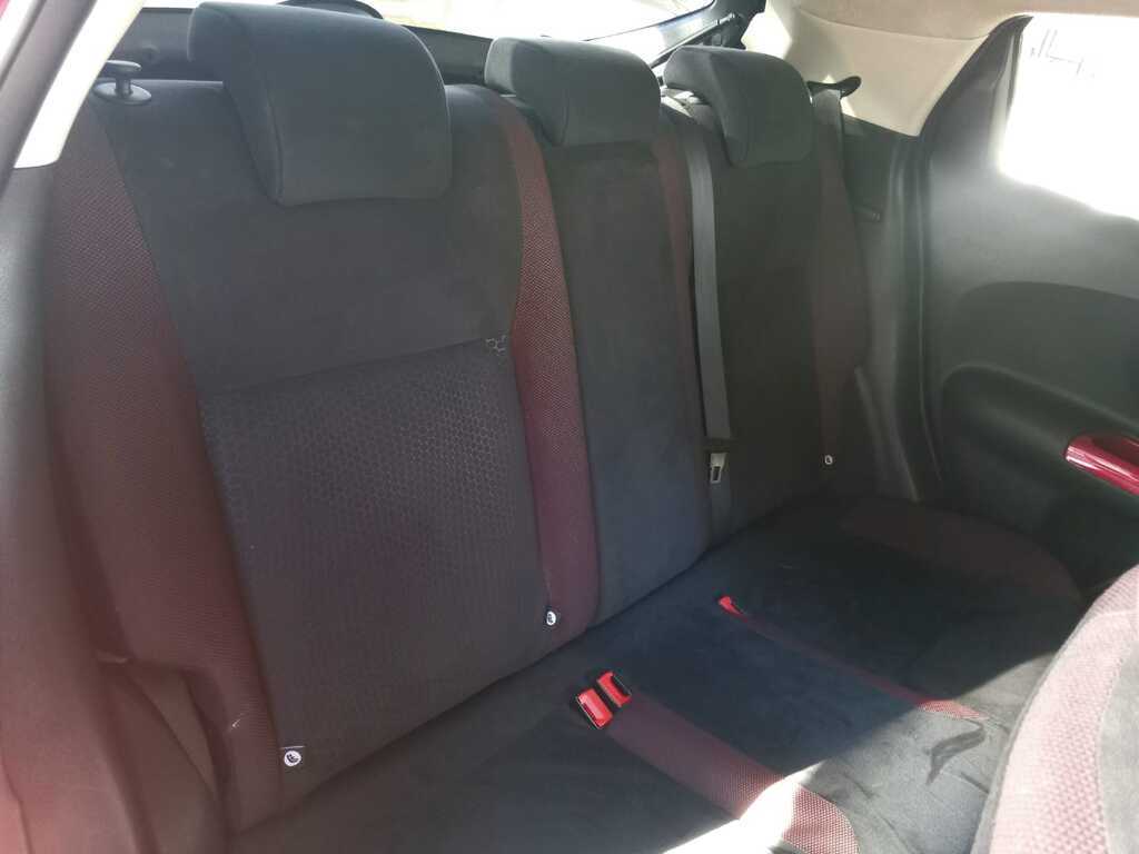 
								NISSAN JUKE 1.5dCi ACENTA + full									