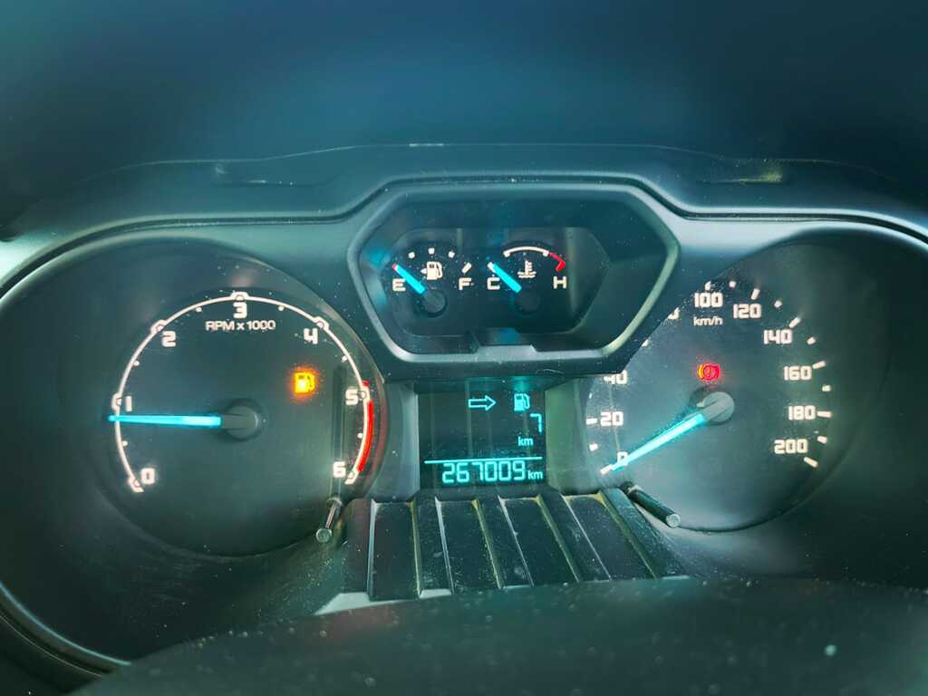 
								FORD RANGER 2.2TDCi XL L/R P/U S/C full									