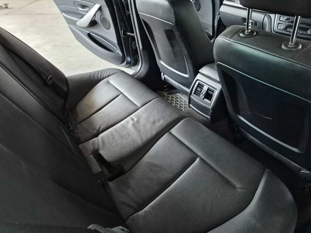 
								BMW 320i (F30) full									