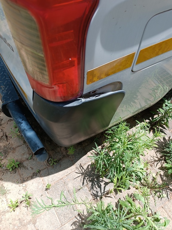 
								NISSAN NV350 2.5 16 SEAT IMPENDULO full									