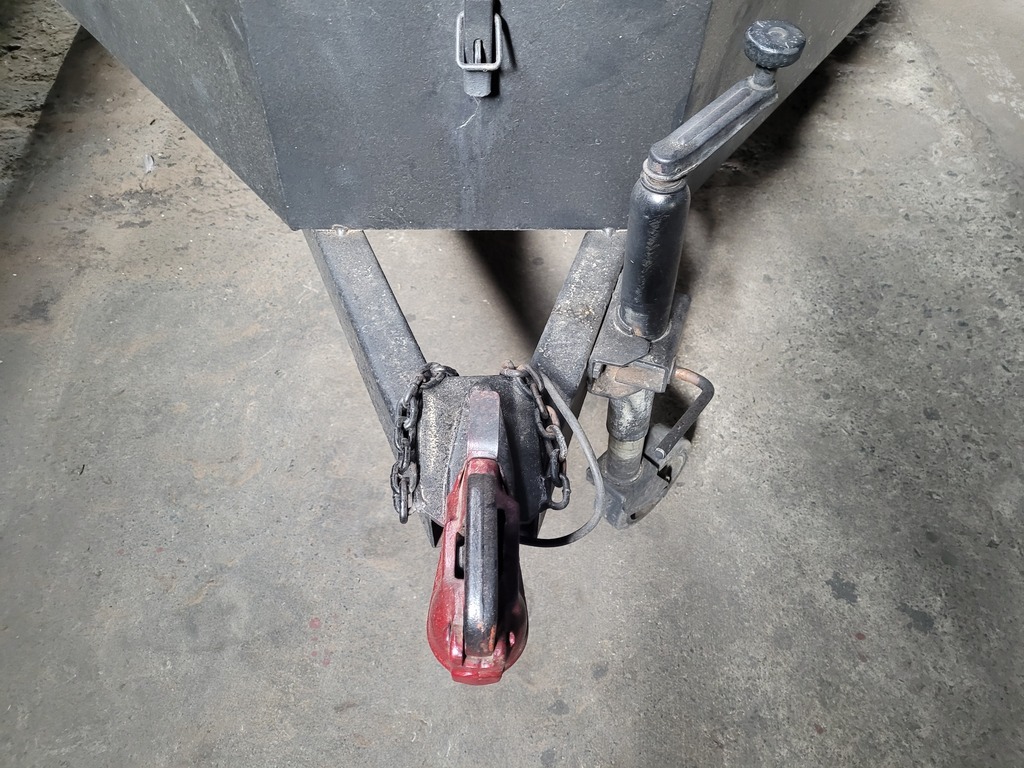 
								TRAILER QUAD TRAILER full									