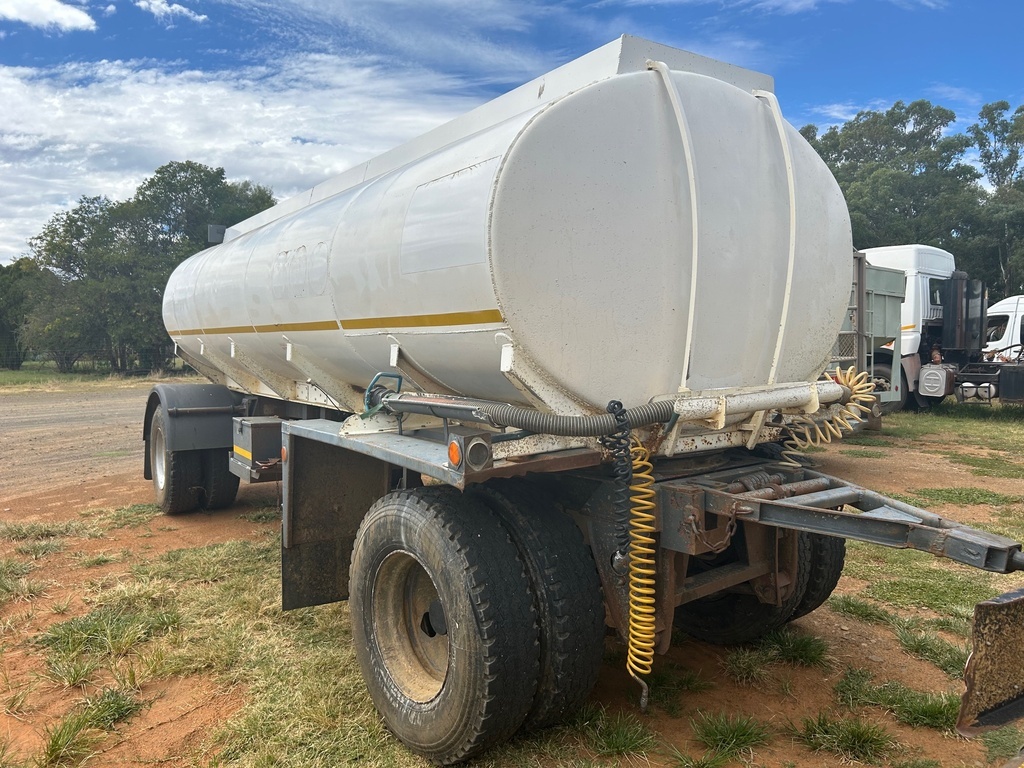 
								SCORPION TRAILERS full									