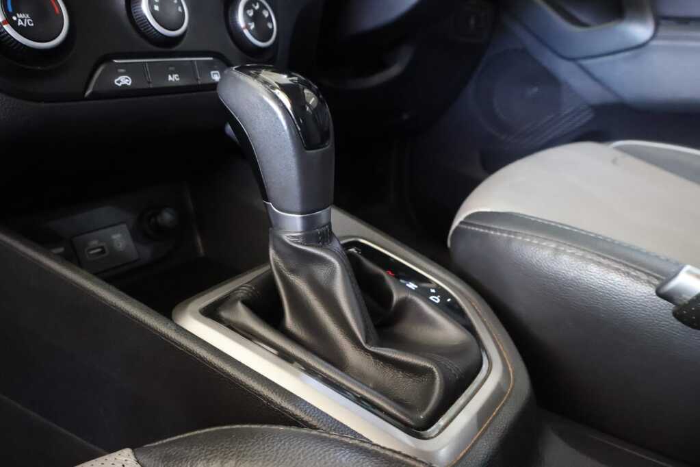 
								HYUNDAI CRETA 1.6D EXECUTIVE A/T full									