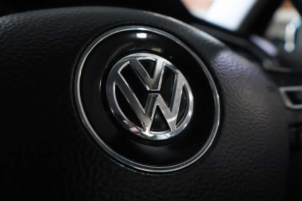 
								VOLKSWAGEN TIGUAN 1.4 TSI TRENDLINE DSG (110KW) full									