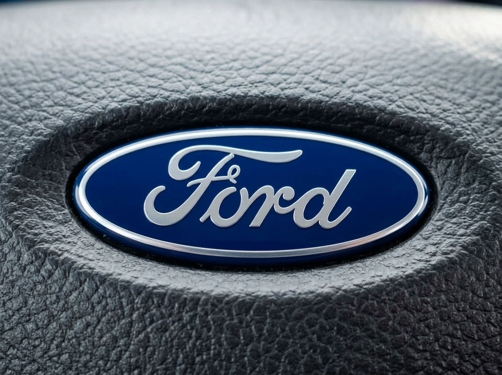 
								FORD RANGER 2.2TDCI XL A/T P/U SUP/CAB full									